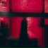 DEVILPLAY