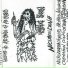 Nuclear Death