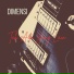 Dimensi