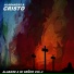 Alabanzas A Cristo