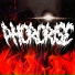 PHORUS