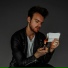 FINNEAS