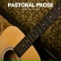 Guitar Chillout Zone