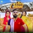 Annu Kadyan, Devendra Foji feat. Raja Gurjar
