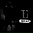 Teg