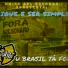 União ARL, Chain, Trekos