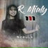 R. Mialy
