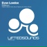 ASOT 512