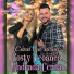 Costy Deoanca feat. Andrada Cerna