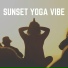 The Yoga Studio
