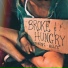 Anything Helps