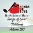 Various Artists