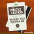 Mischa Daniels