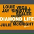Louie Vega & Jay Sealee