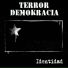 Terror Demokracia