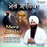 Bhai Jujhar Singh Ji Athwal