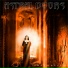 Astral Doors