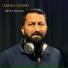 ismail çelebi