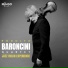 Rodolfo Baroncini Quartet
