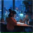 SOFTWAVE TALES
