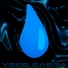 YGCG