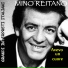 Mino Reitano