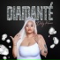 Dinky Kunene feat. Unlimited Soul