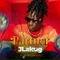 JLAKug