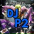 DJ P2 DA ZS feat. DJ SILVA 011