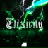 Elixir Playa, Trialcold