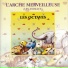 Les Octaves