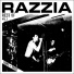 Razzia