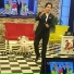 Şerif Kayran