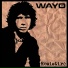 Wayo