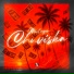 DJ MINHOTO, MC Flavinho