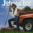 Johnny Lee