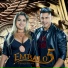 Embalo 5
