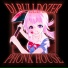 DJ BULLDOZER