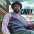 DARYL CHILL MITCHELL