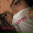 SAM1KO