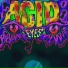 midix x chuyko, lirin