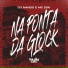 Dj Nando, MC 20K
