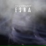 Esra