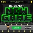 BlazemUp feat. Level Check Podcast