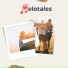 Melotales