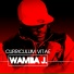 Wamba J.