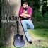 Talha Nadeem