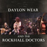 Daylon Wear