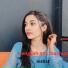 nishat