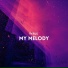 Vyrus